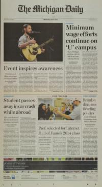 image of April 09, 2014 - number 1