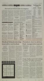 image of April 09, 2014 - number 2