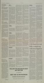 image of April 09, 2014 - number 3