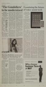 image of April 09, 2014 - number 5