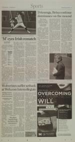 image of April 09, 2014 - number 7