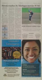 image of April 09, 2014 - number 8