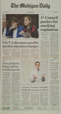 image of April 08, 2014 - number 1