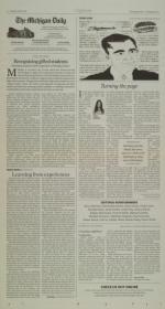 image of April 08, 2014 - number 4