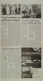 image of April 08, 2014 - number 5