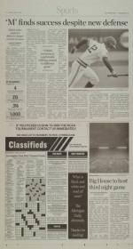 image of April 08, 2014 - number 6