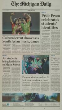 image of April 07, 2014 - number 1