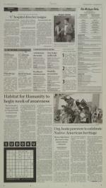 image of April 07, 2014 - number 2