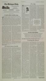 image of April 07, 2014 - number 4