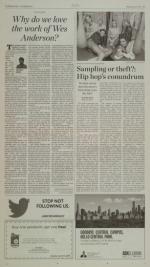 image of April 07, 2014 - number 5