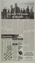 image of April 07, 2014 - number 6