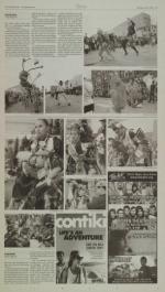 image of April 07, 2014 - number 7