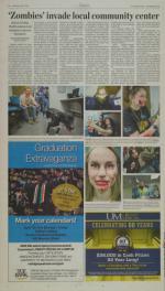 image of April 07, 2014 - number 8