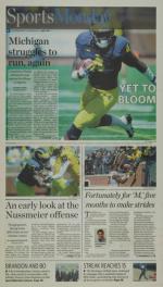 image of April 07, 2014 - number 9