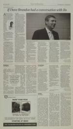 image of April 07, 2014 - number 10