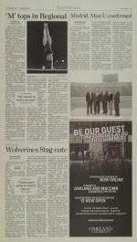 image of April 07, 2014 - number 11