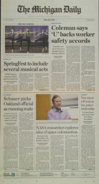 image of April 04, 2014 - number 1