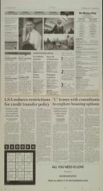 image of April 04, 2014 - number 2