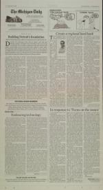 image of April 04, 2014 - number 4