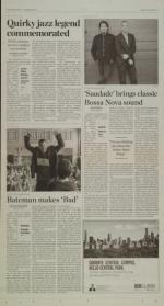 image of April 04, 2014 - number 5