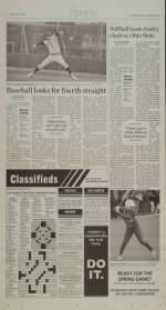 image of April 04, 2014 - number 6