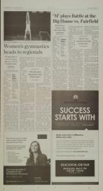 image of April 04, 2014 - number 7