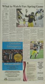 image of April 04, 2014 - number 8