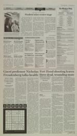 image of April 03, 2014 - number 2