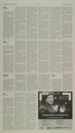 image of April 03, 2014 - number 3