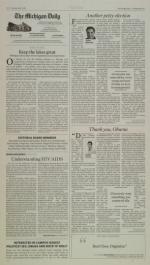 image of April 03, 2014 - number 4