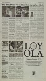 image of April 03, 2014 - number 5