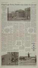 image of April 03, 2014 - number 7