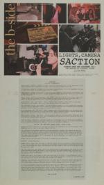 image of April 03, 2014 - number 9