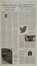 image of April 03, 2014 - number 10