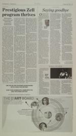 image of April 03, 2014 - number 11