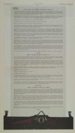 image of April 03, 2014 - number 12