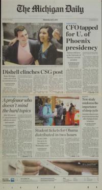 image of April 02, 2014 - number 1