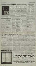 image of April 02, 2014 - number 2