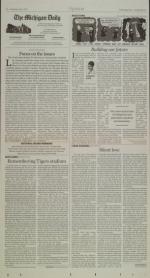 image of April 02, 2014 - number 4