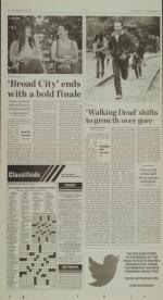 image of April 02, 2014 - number 6