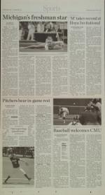 image of April 02, 2014 - number 7