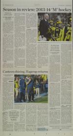 image of April 02, 2014 - number 8