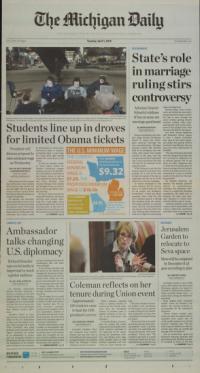 image of April 01, 2014 - number 1