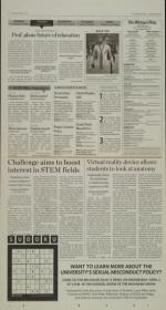 image of April 01, 2014 - number 2