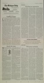 image of April 01, 2014 - number 4