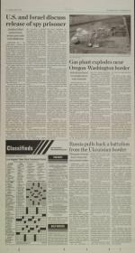 image of April 01, 2014 - number 6