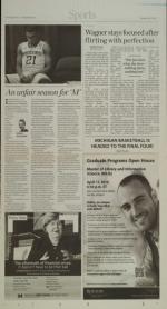 image of April 01, 2014 - number 7