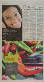 image of April 01, 2014 - number 8