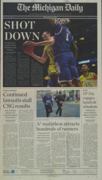 image of March 31, 2014 - number 1