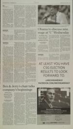 image of March 31, 2014 - number 3